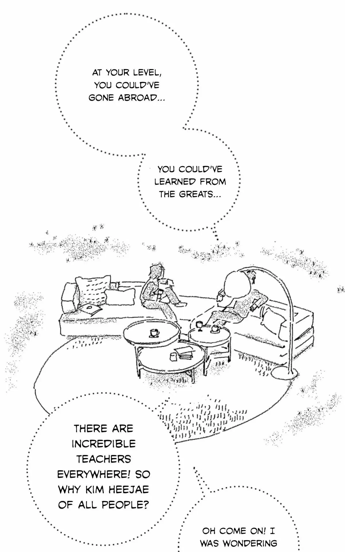 Chapter 7, page 47