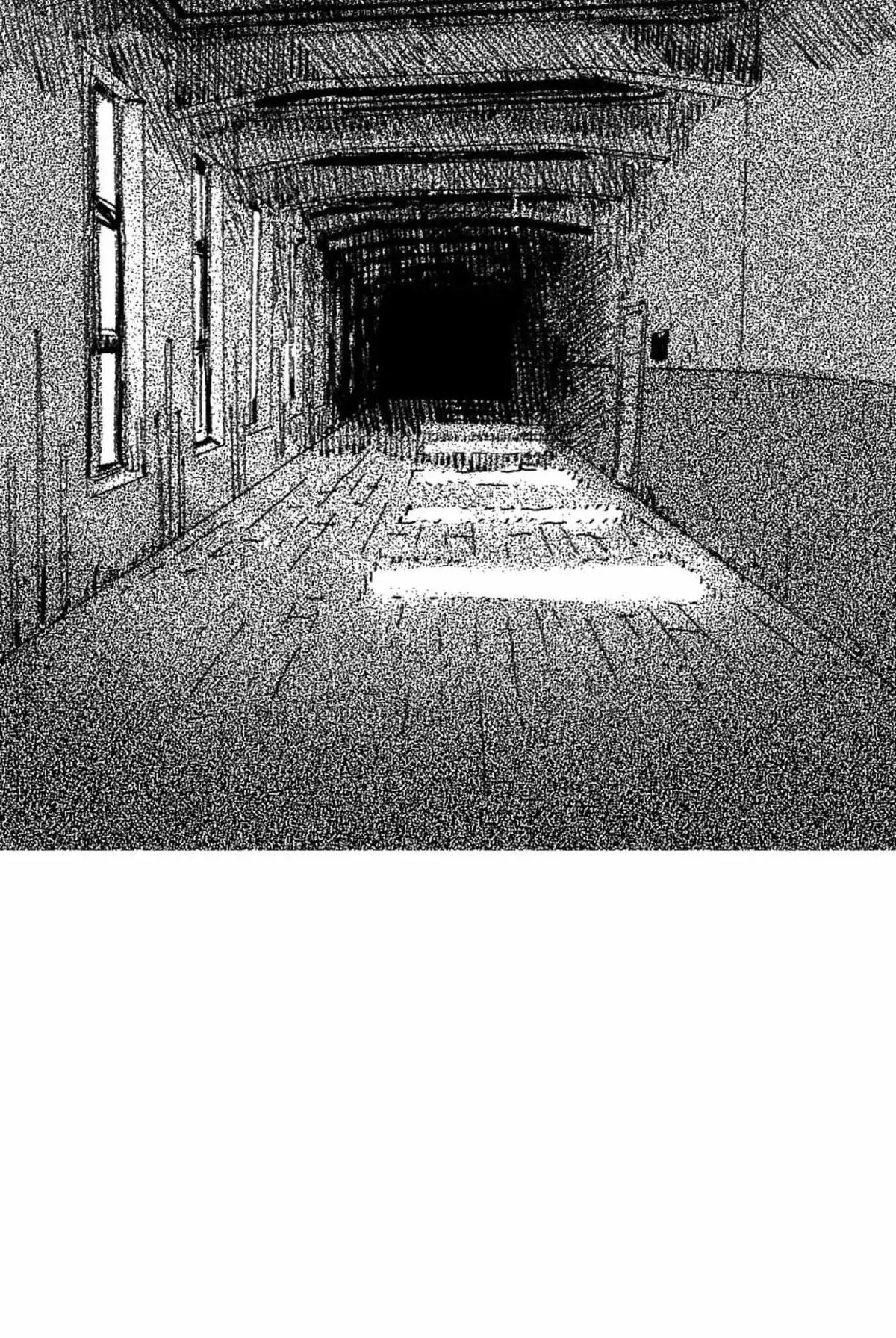 Chapter 7, page 5