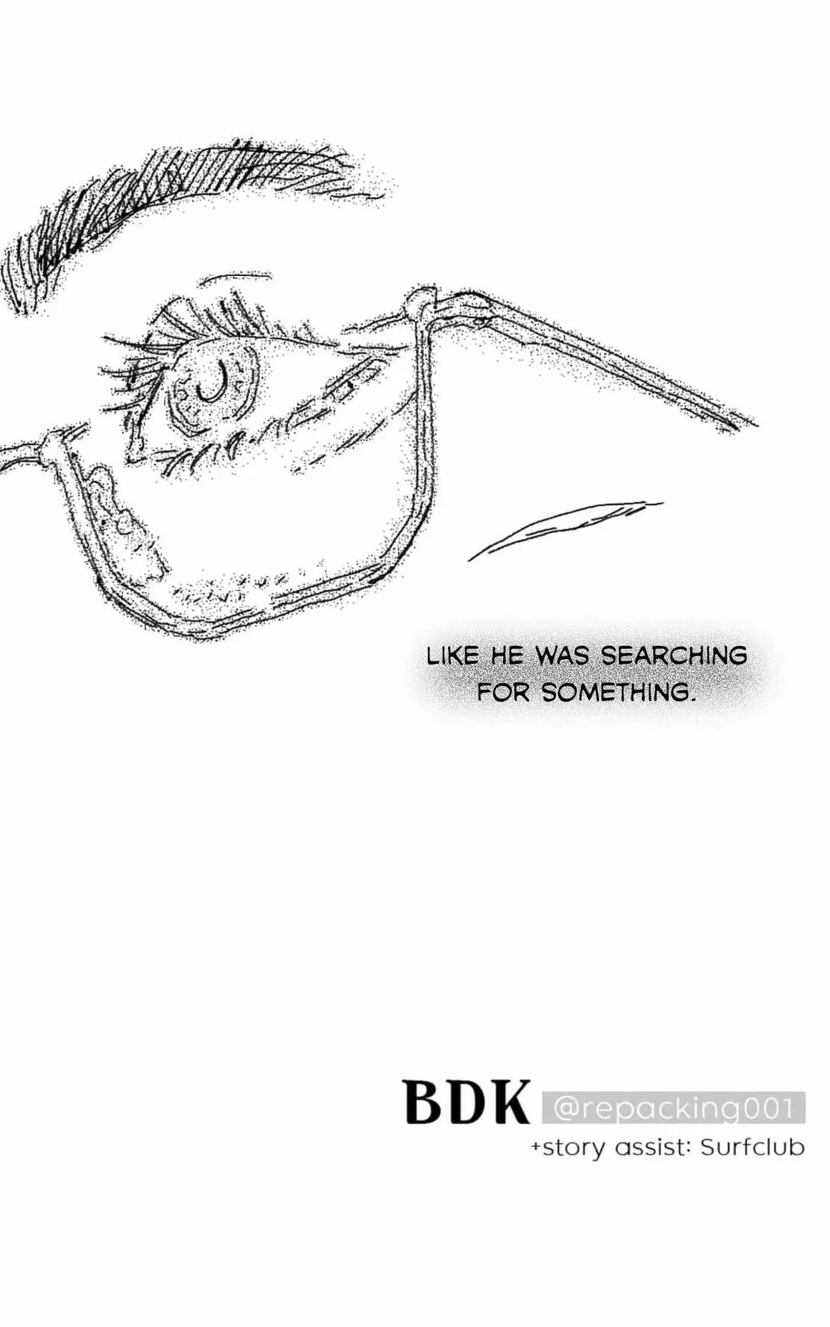Chapter 7, page 52