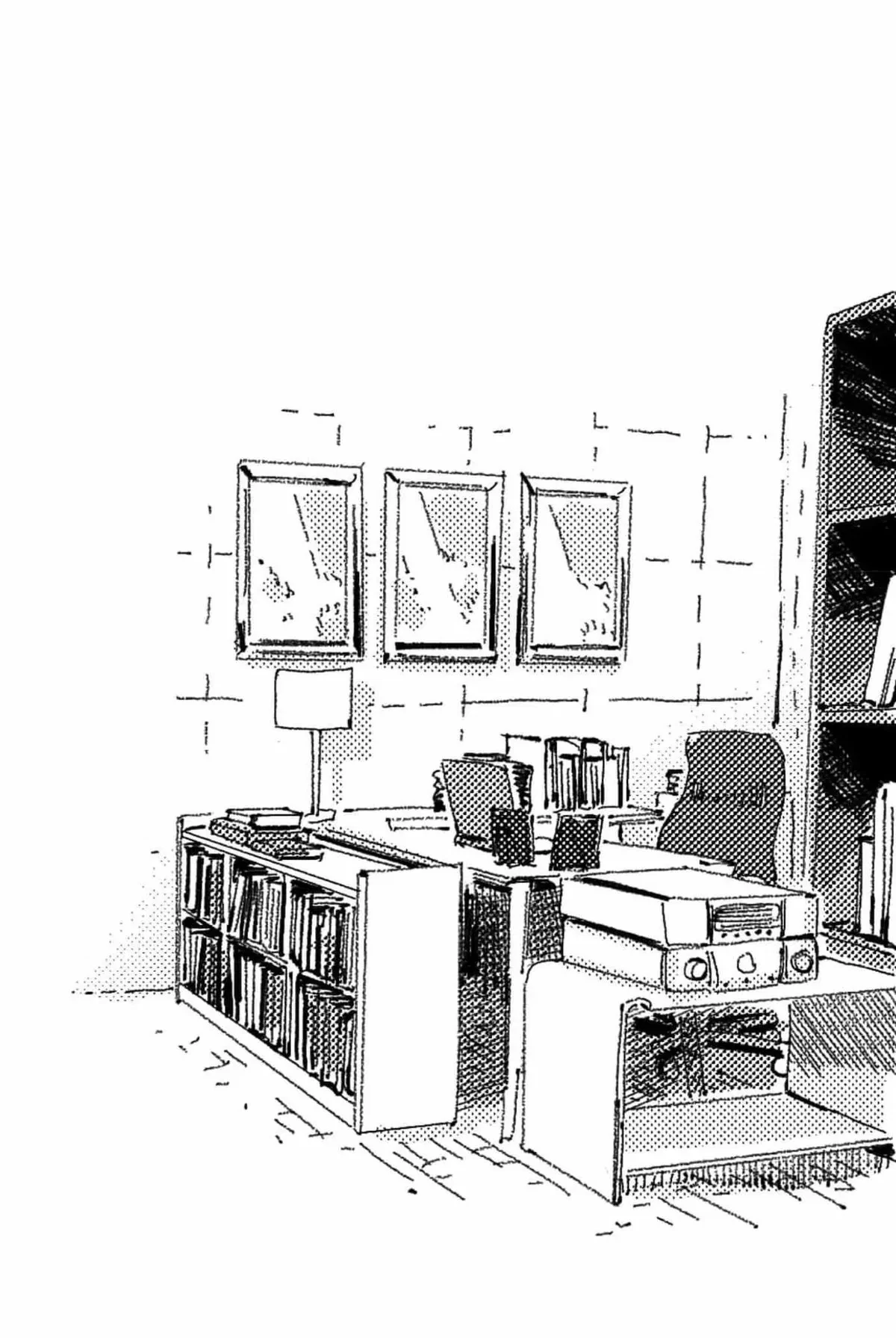 Chapter 7, page 6