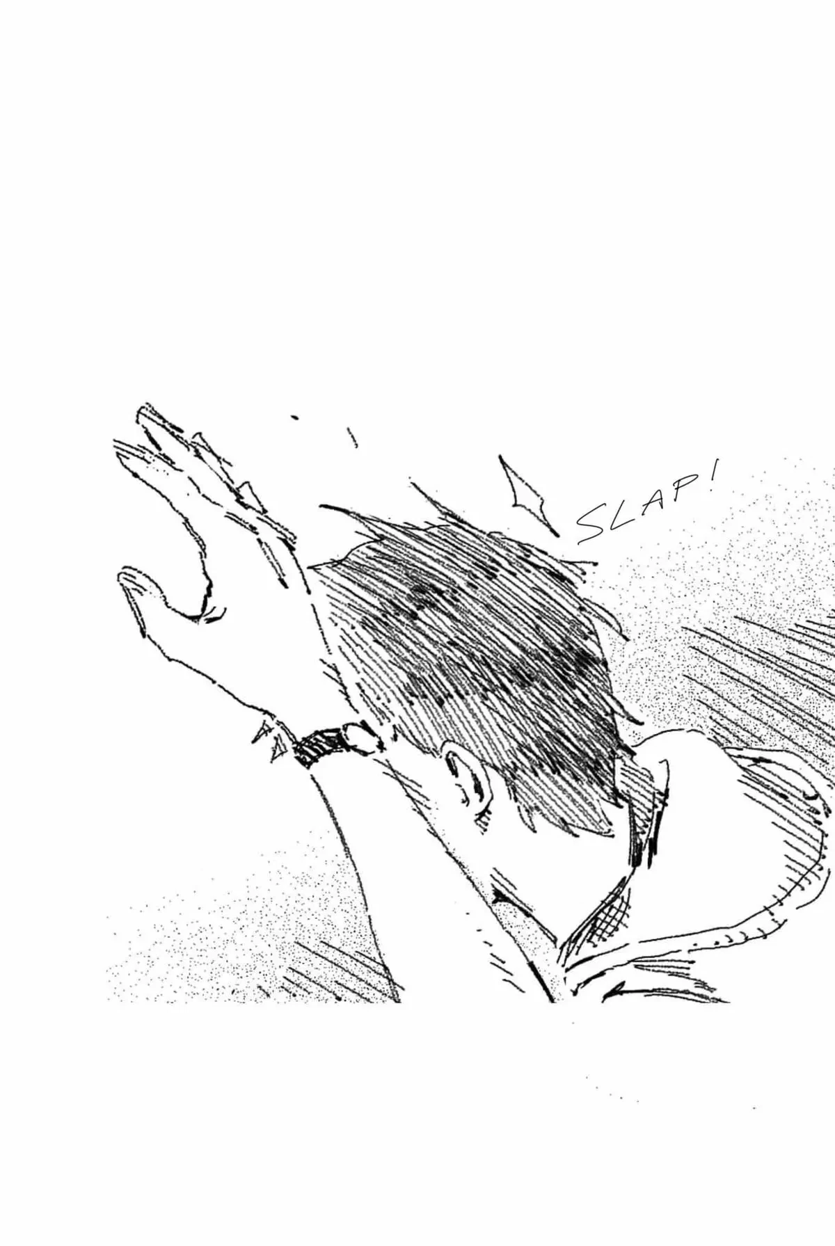 Chapter 7, page 7