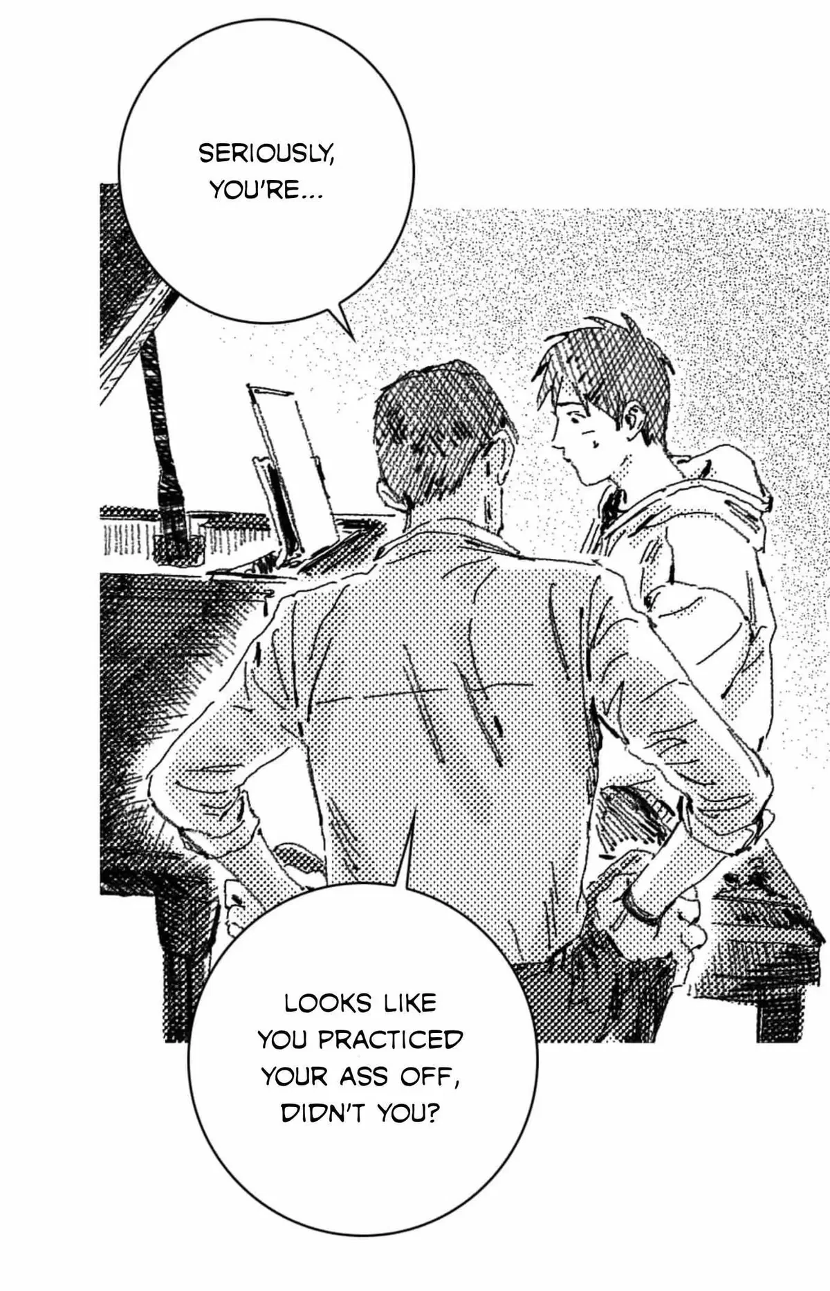 Chapter 7, page 8