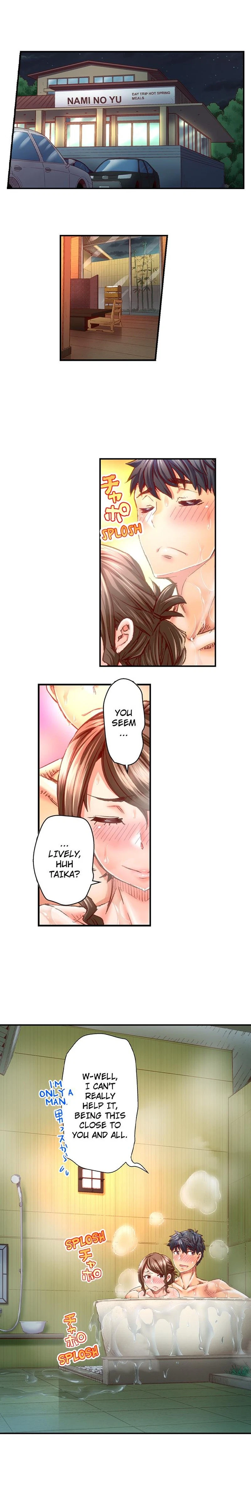 Chapter 39, page 2