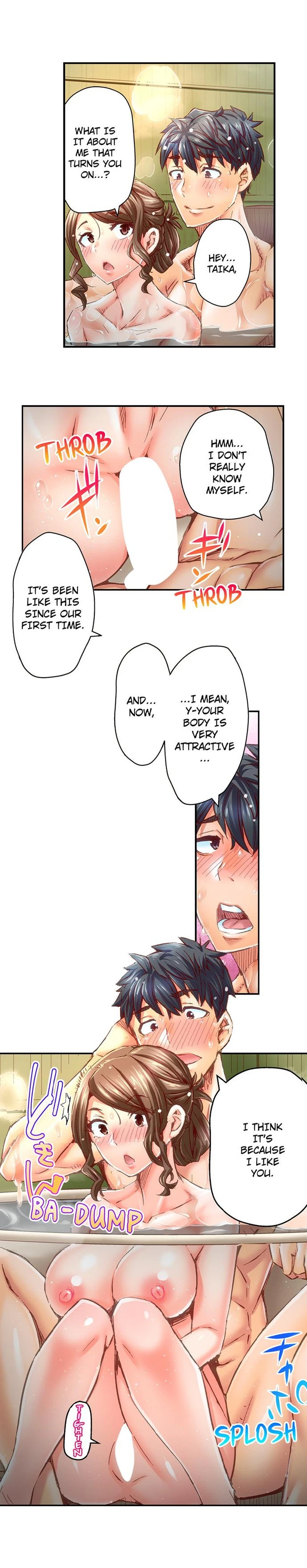 Chapter 39, page 3