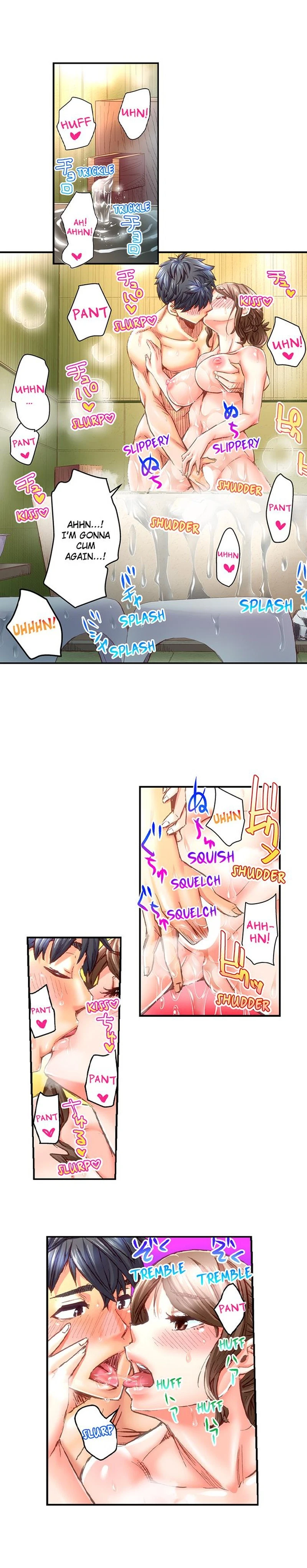 Chapter 39, page 8