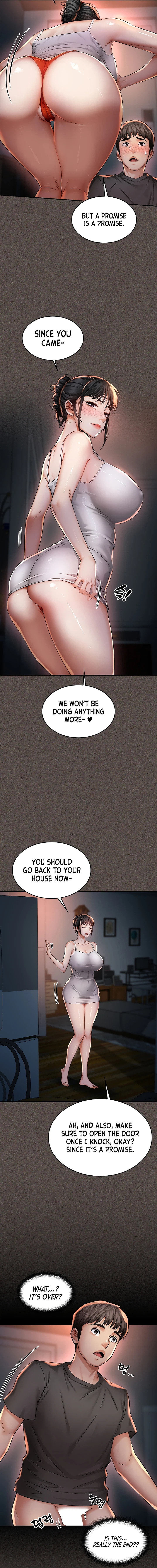 Chapter 4, page 6
