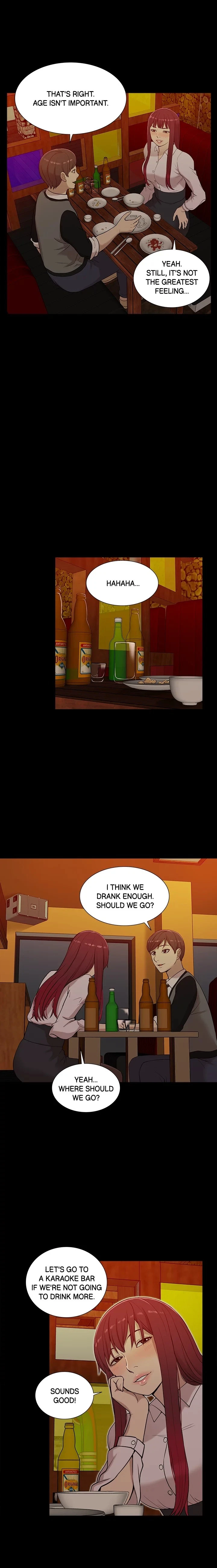 Chapter 13, page 12