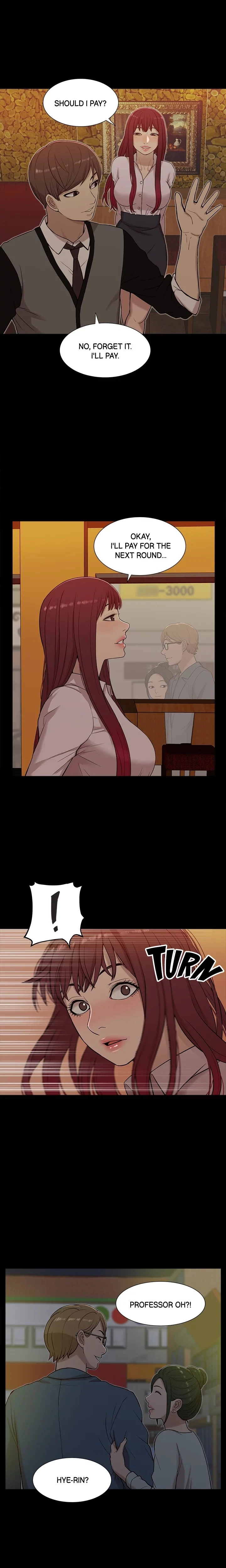Chapter 13, page 13