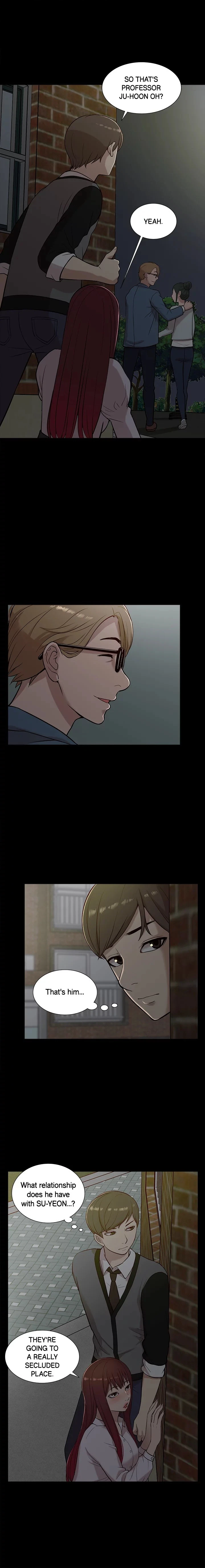 Chapter 13, page 15