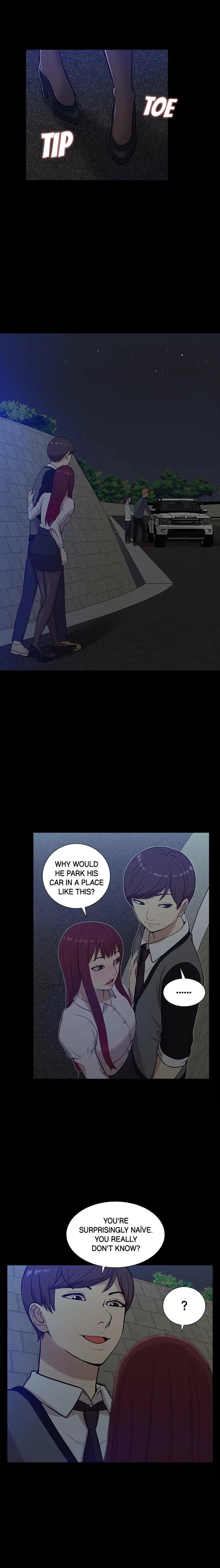 Chapter 13, page 16