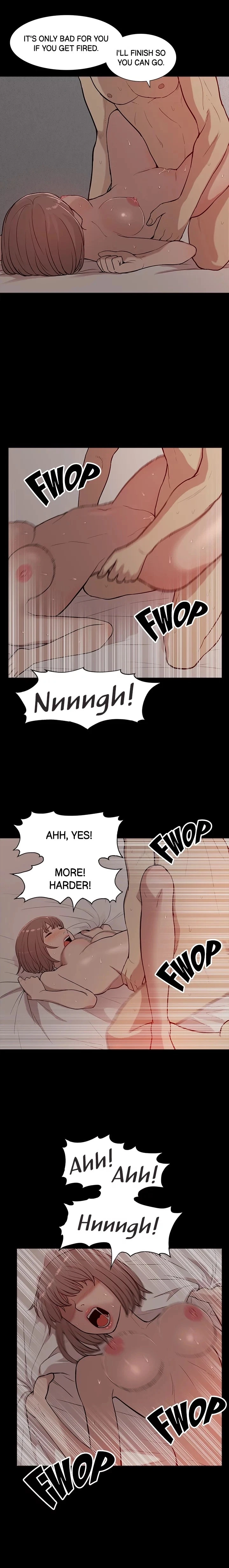Chapter 13, page 6