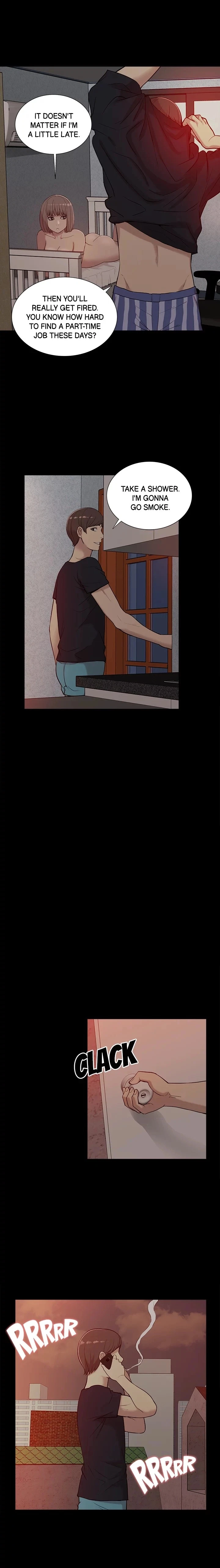 Chapter 13, page 8