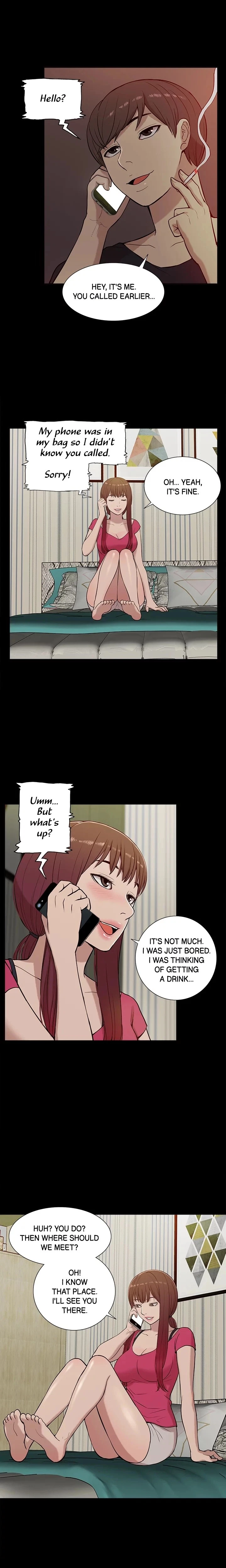 Chapter 13, page 9