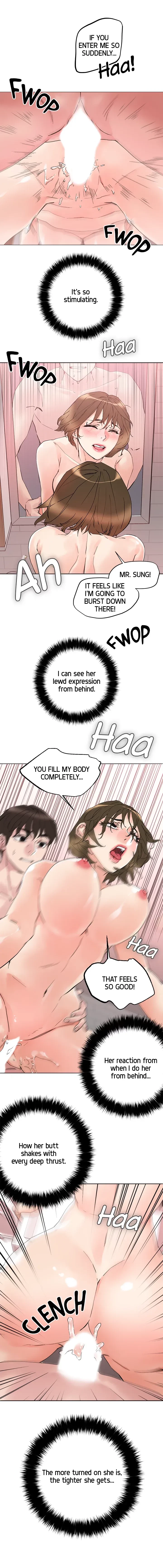 Chapter 12, page 18