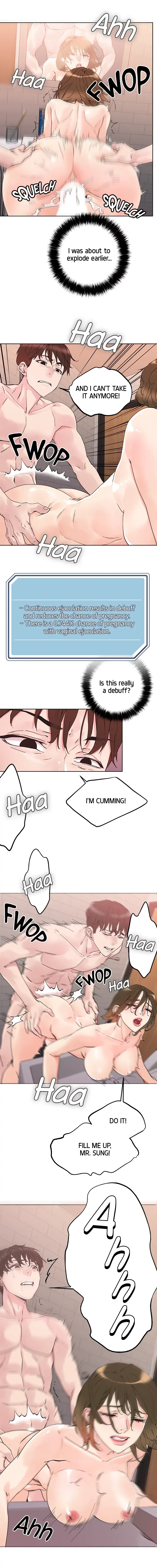 Chapter 12, page 19