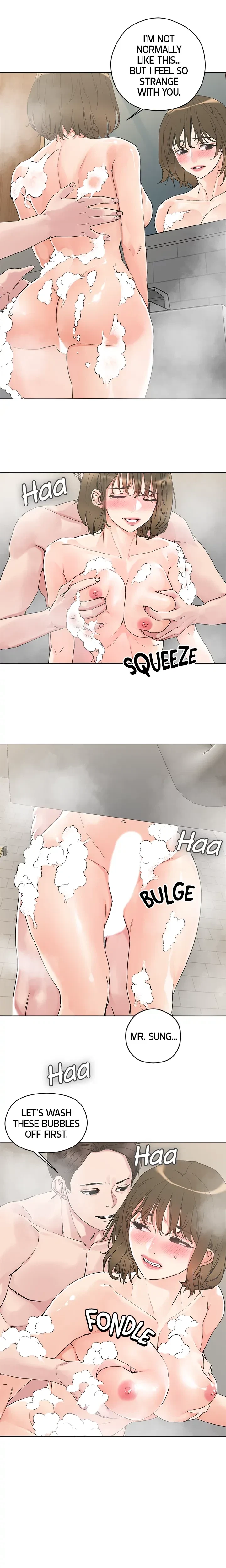 Chapter 12, page 7