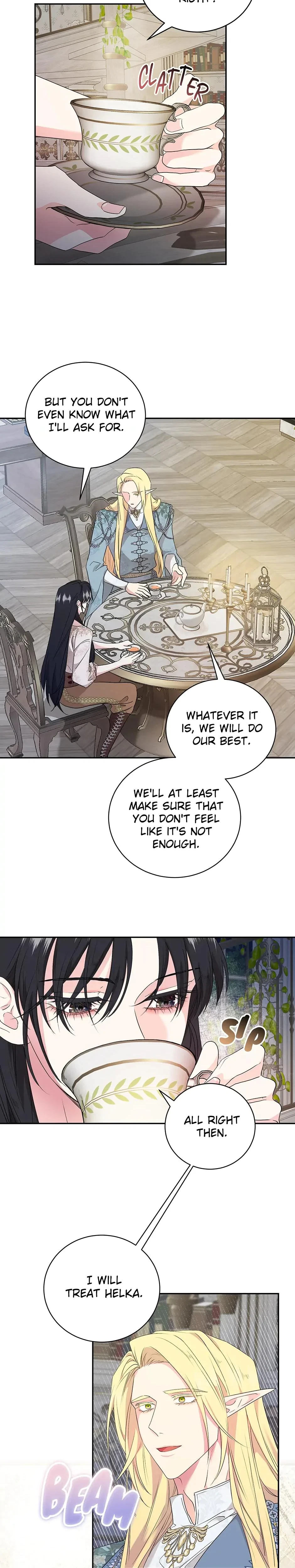 Chapter 10, page 12