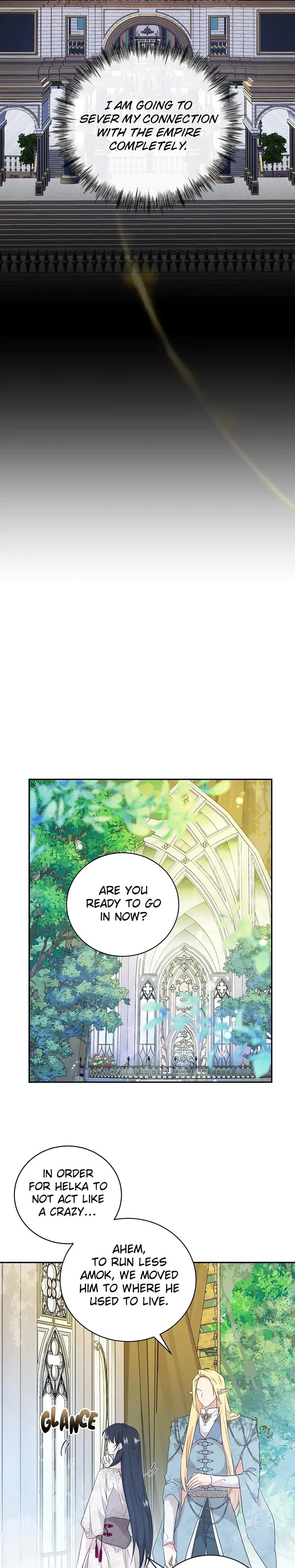 Chapter 10, page 14