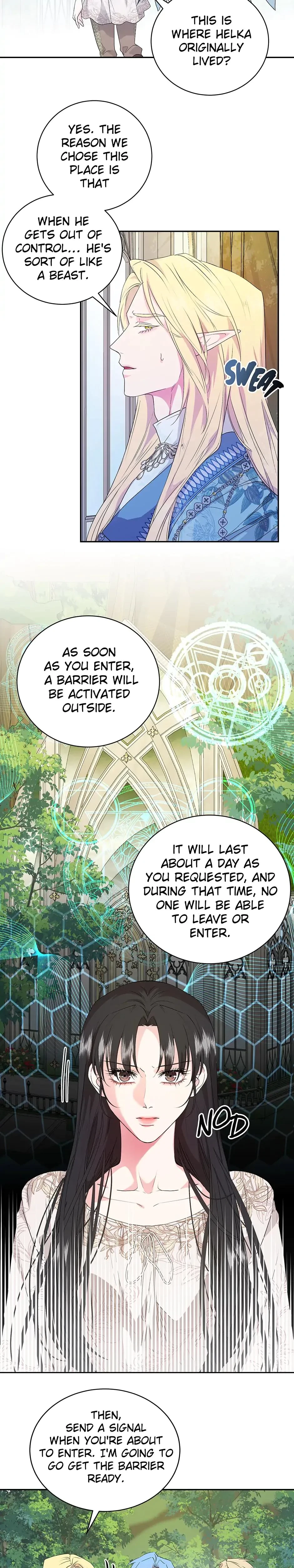 Chapter 10, page 15