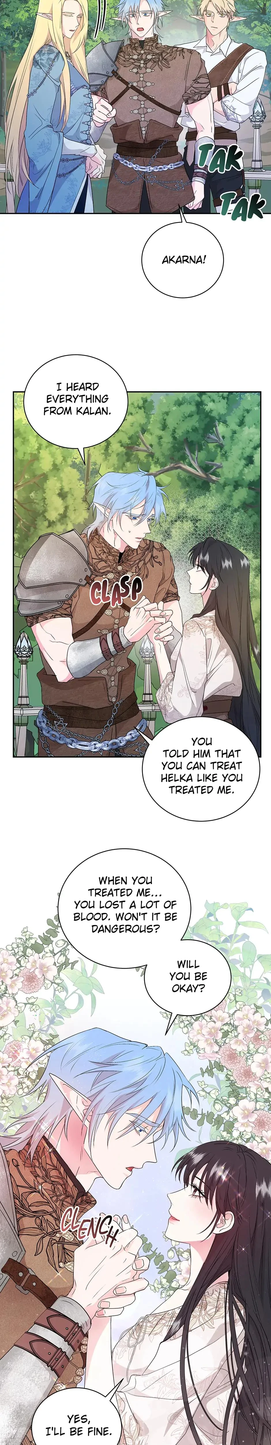Chapter 10, page 16