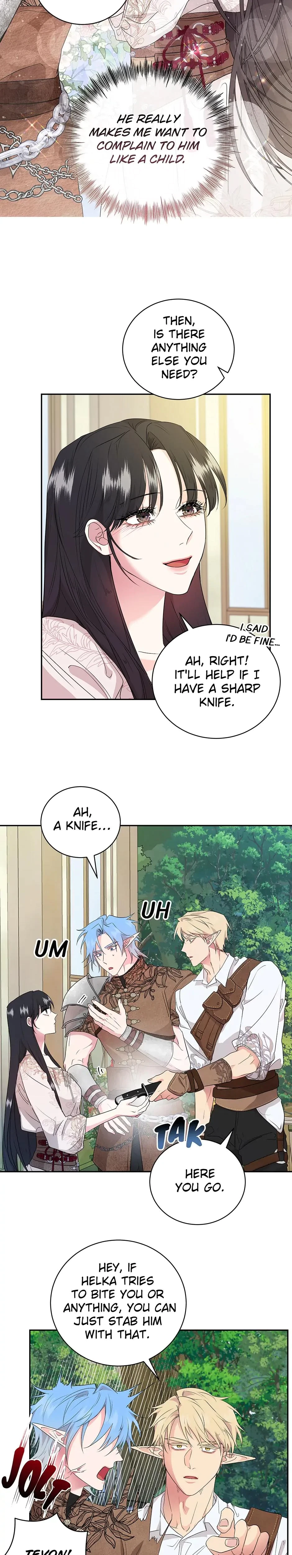 Chapter 10, page 17