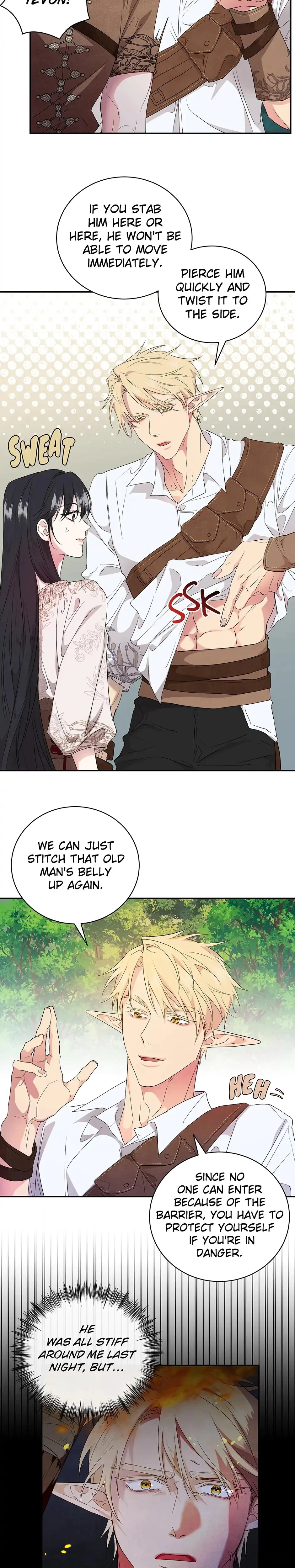 Chapter 10, page 18