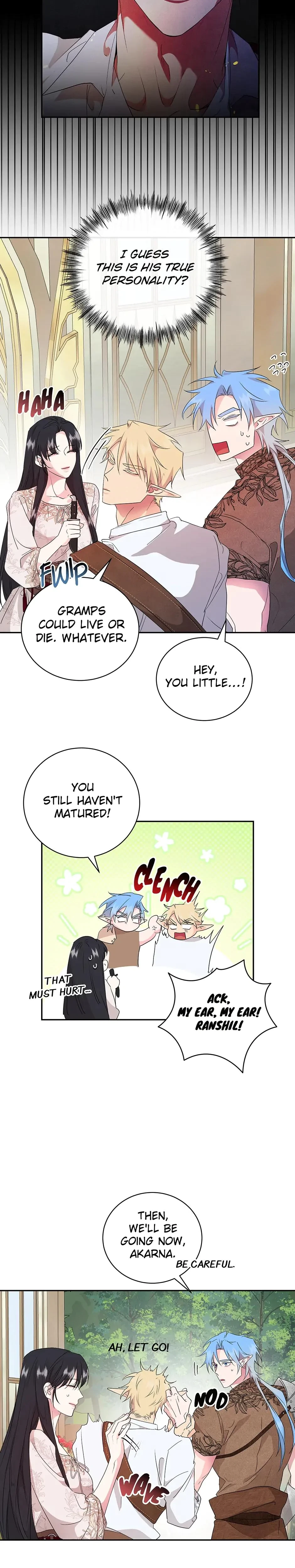 Chapter 10, page 19