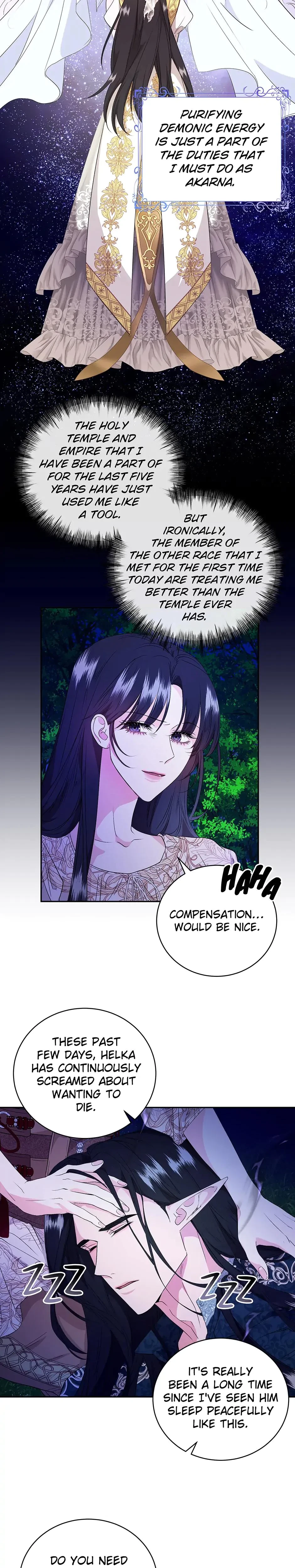 Chapter 10, page 2