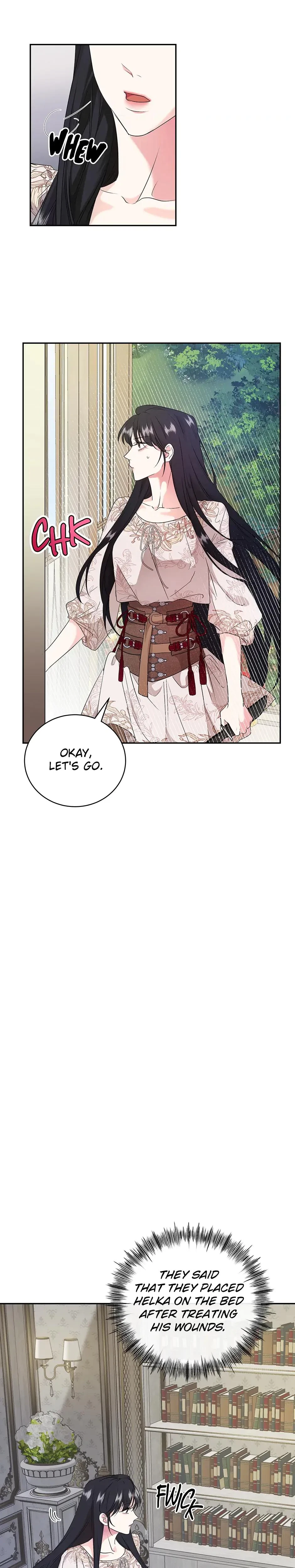 Chapter 10, page 20