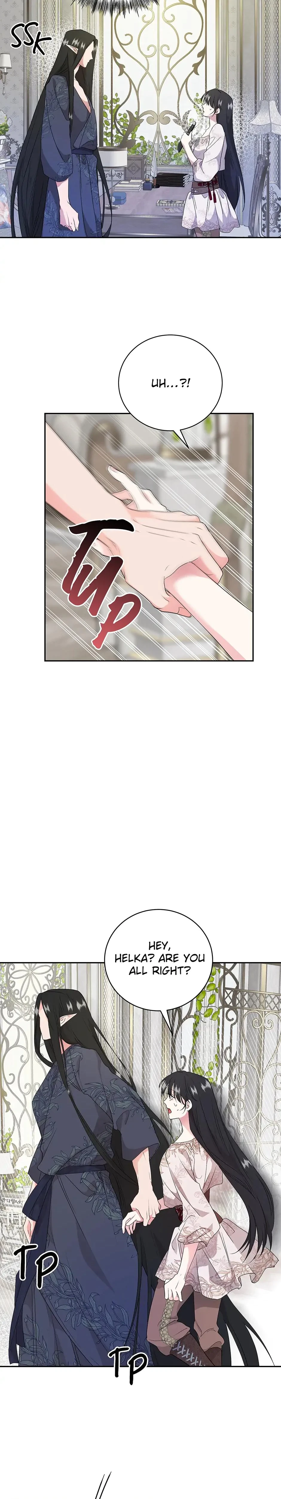 Chapter 10, page 22