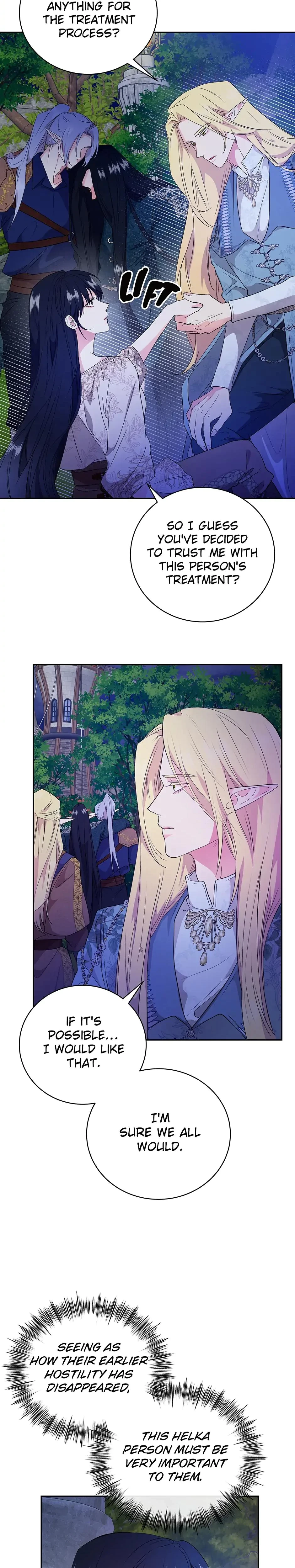Chapter 10, page 3