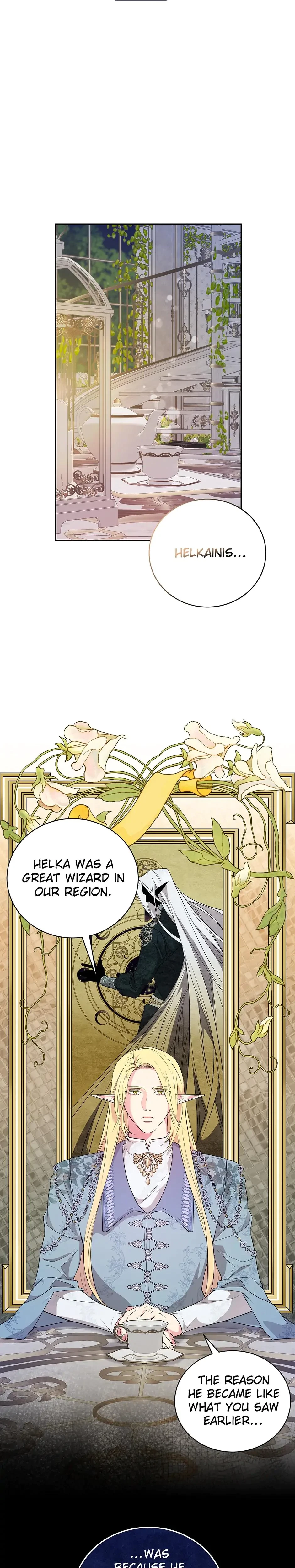 Chapter 10, page 6