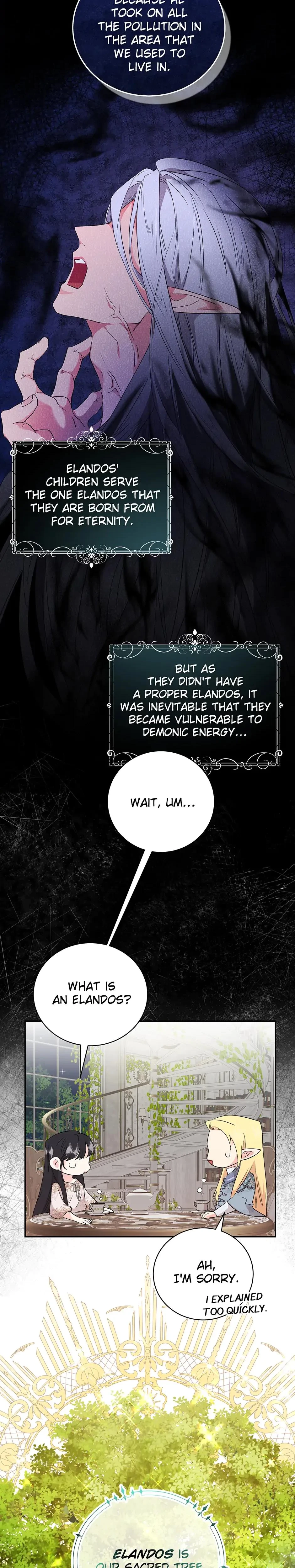 Chapter 10, page 7