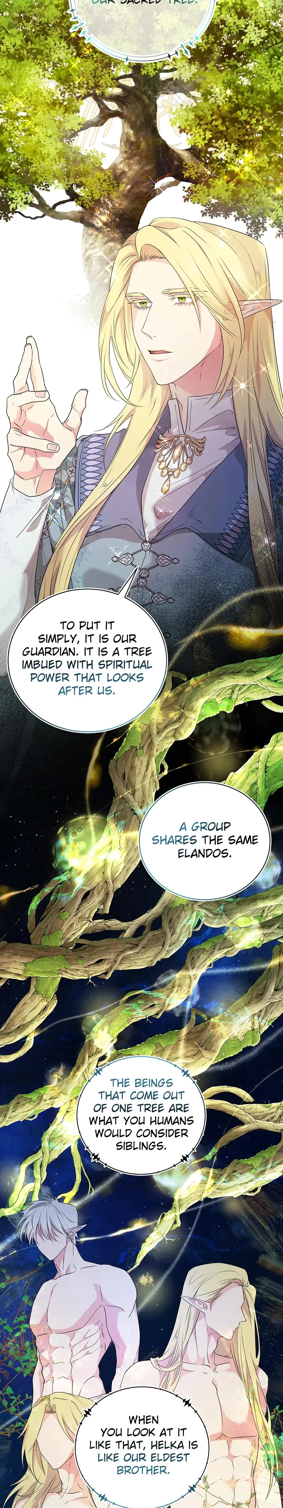 Chapter 10, page 8