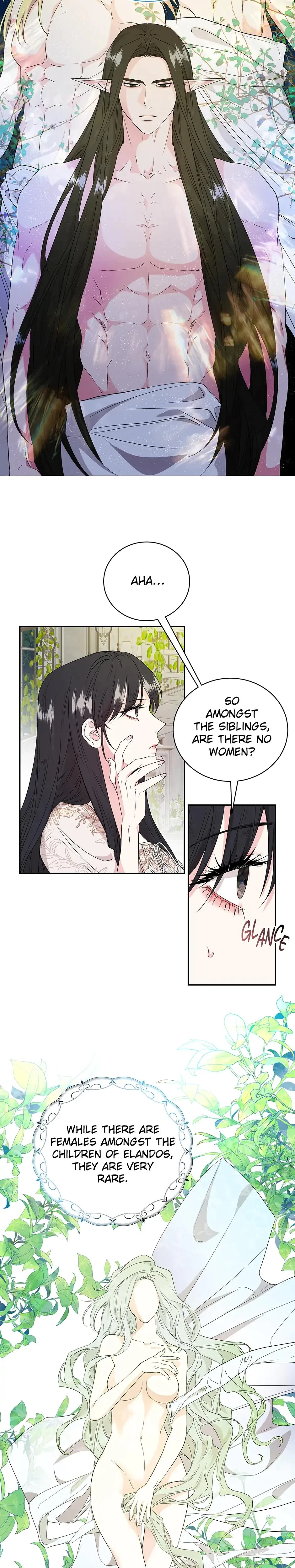 Chapter 10, page 9