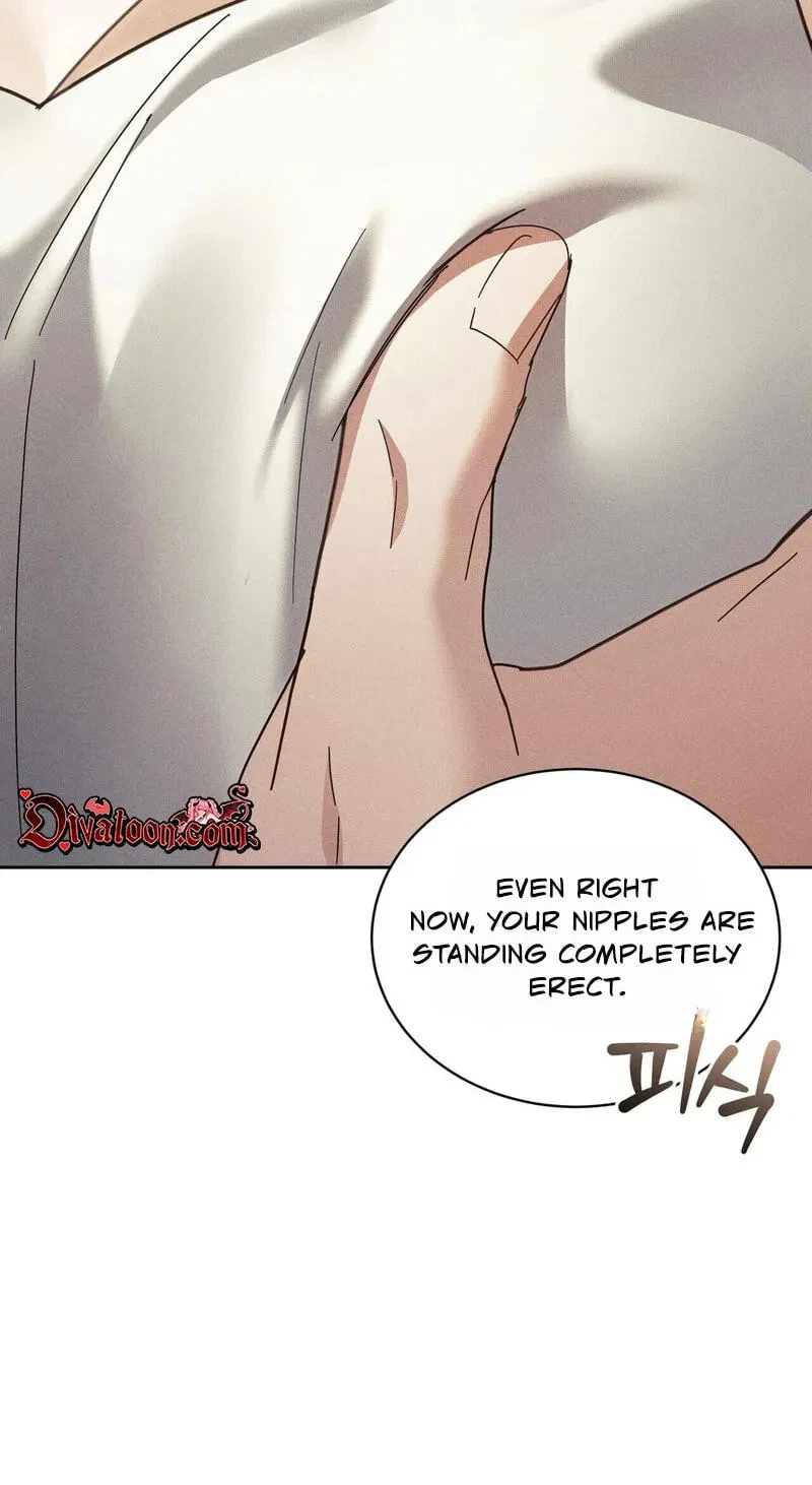 Chapter 6, page 10