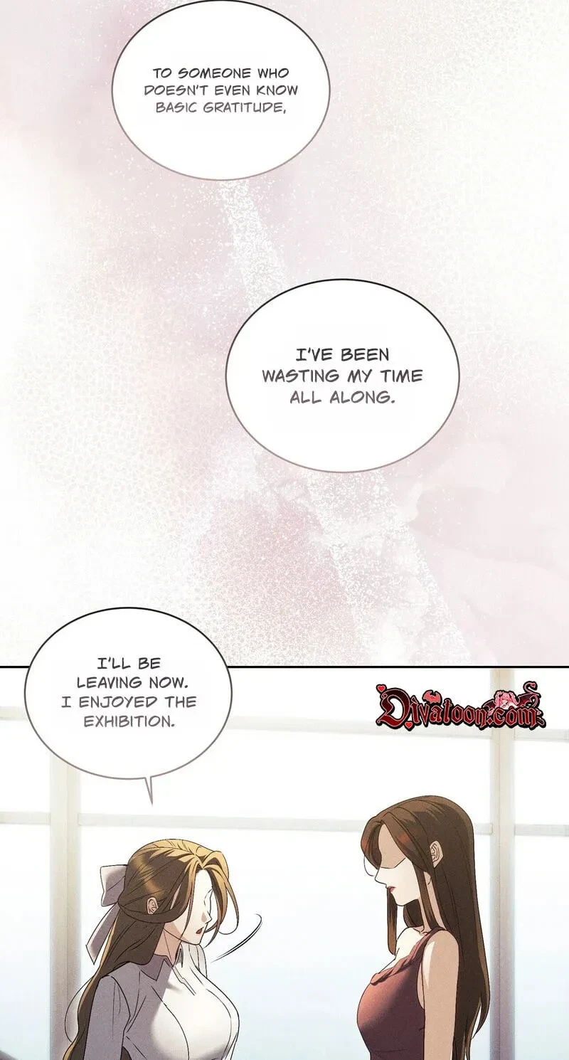 Chapter 6, page 100