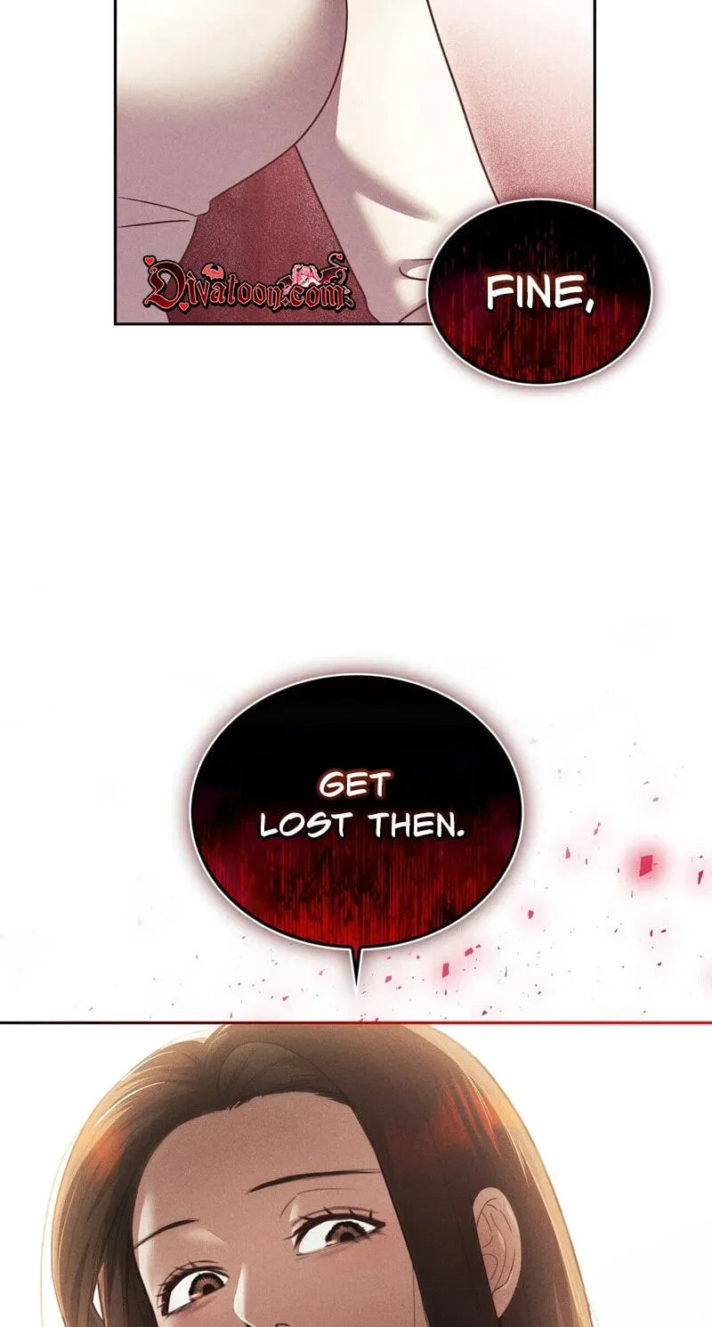 Chapter 6, page 102