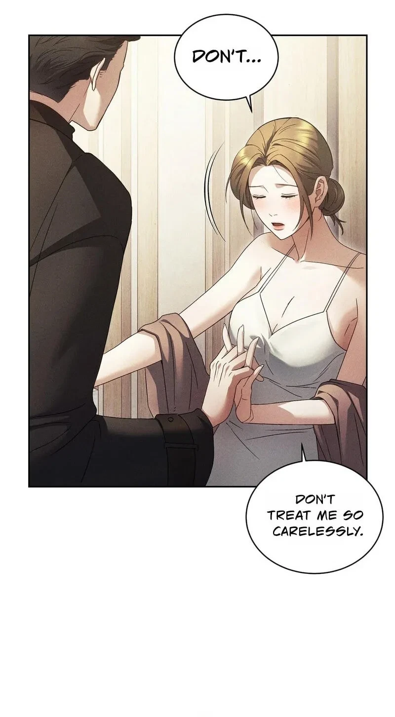Chapter 6, page 11