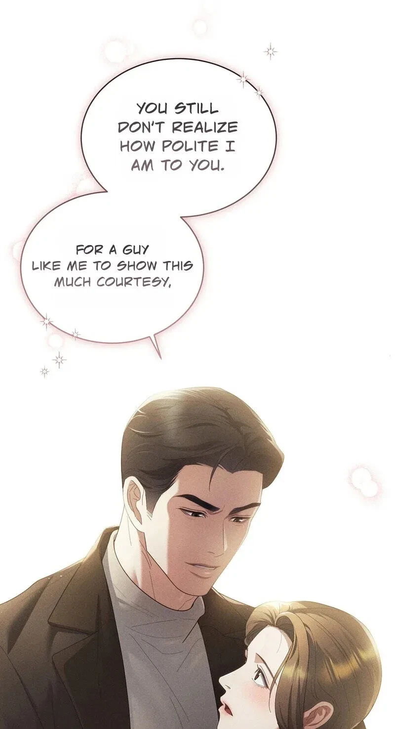 Chapter 6, page 12