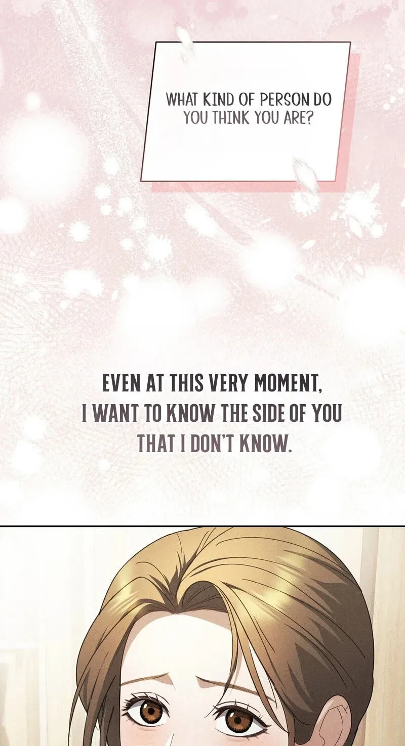 Chapter 6, page 15