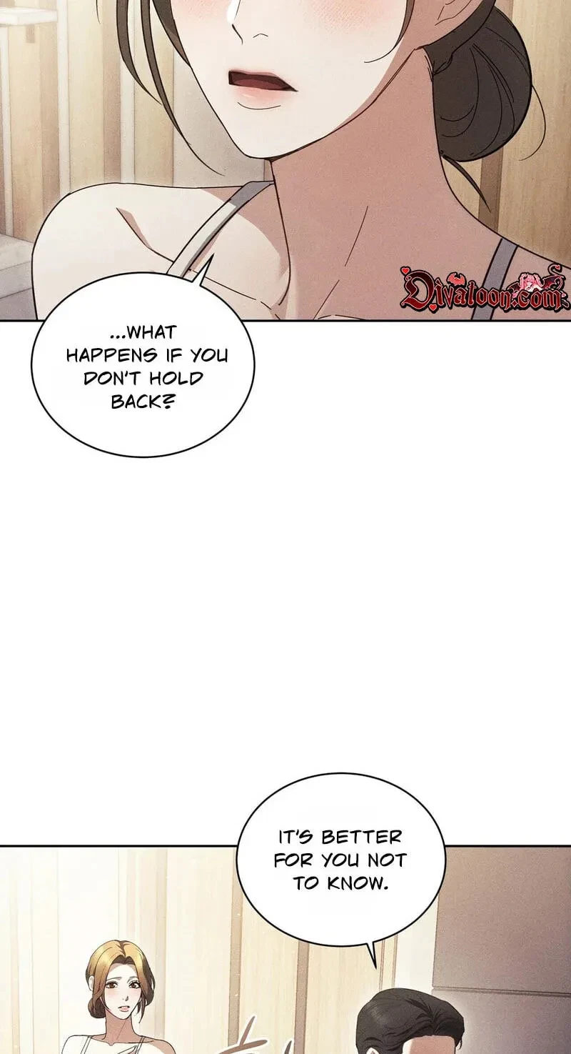 Chapter 6, page 16