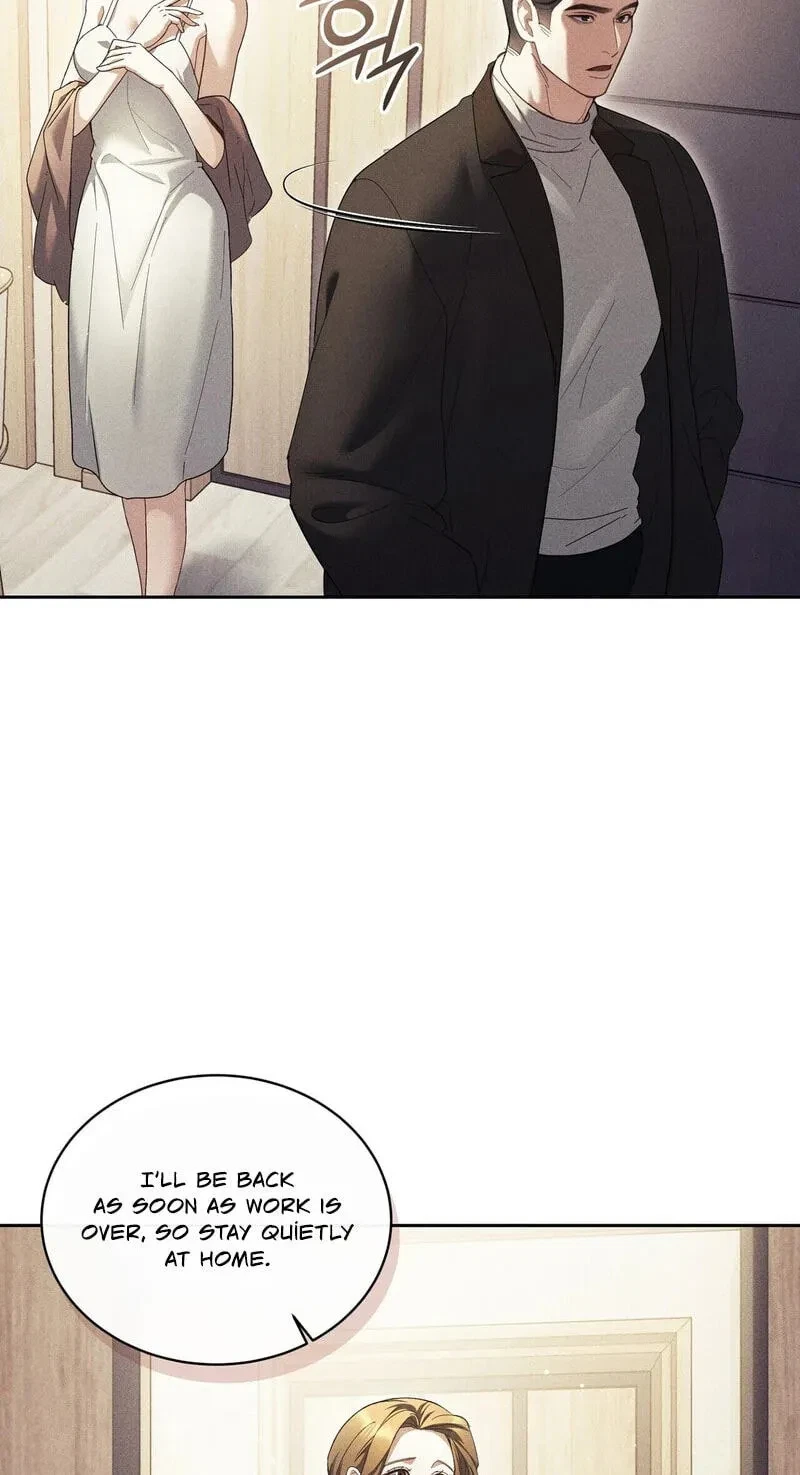 Chapter 6, page 17