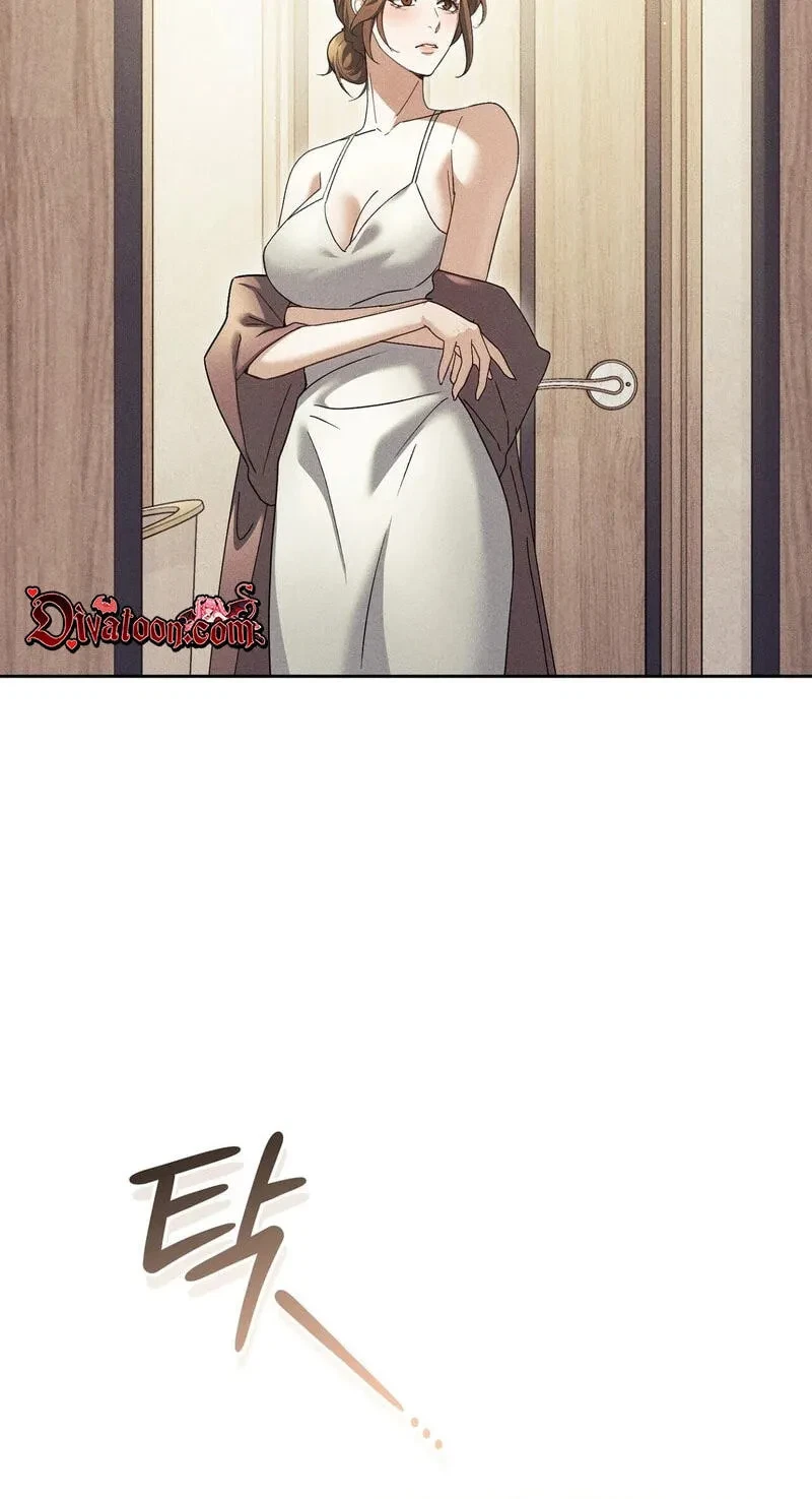 Chapter 6, page 18