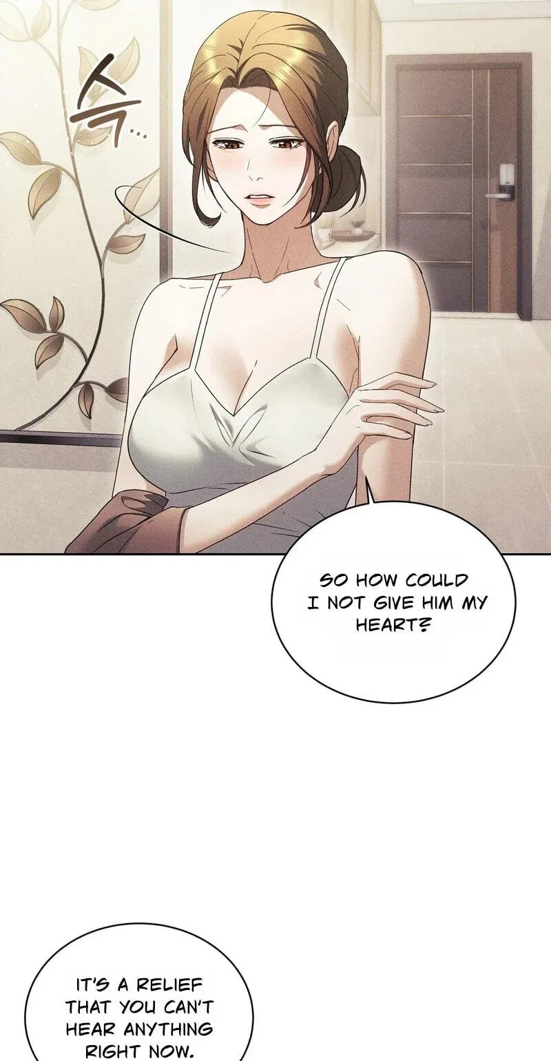 Chapter 6, page 22