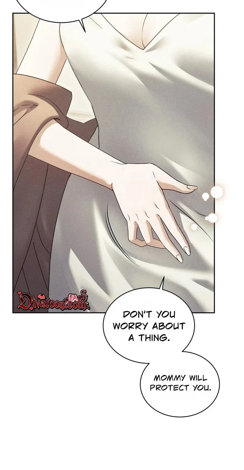 Chapter 6, page 23