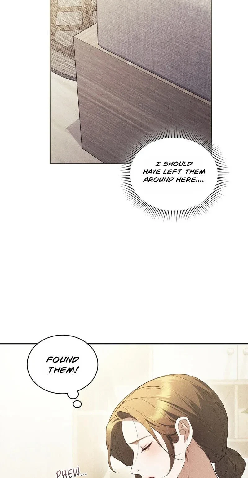 Chapter 6, page 26