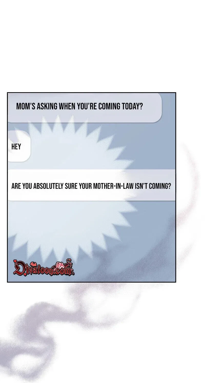 Chapter 6, page 32