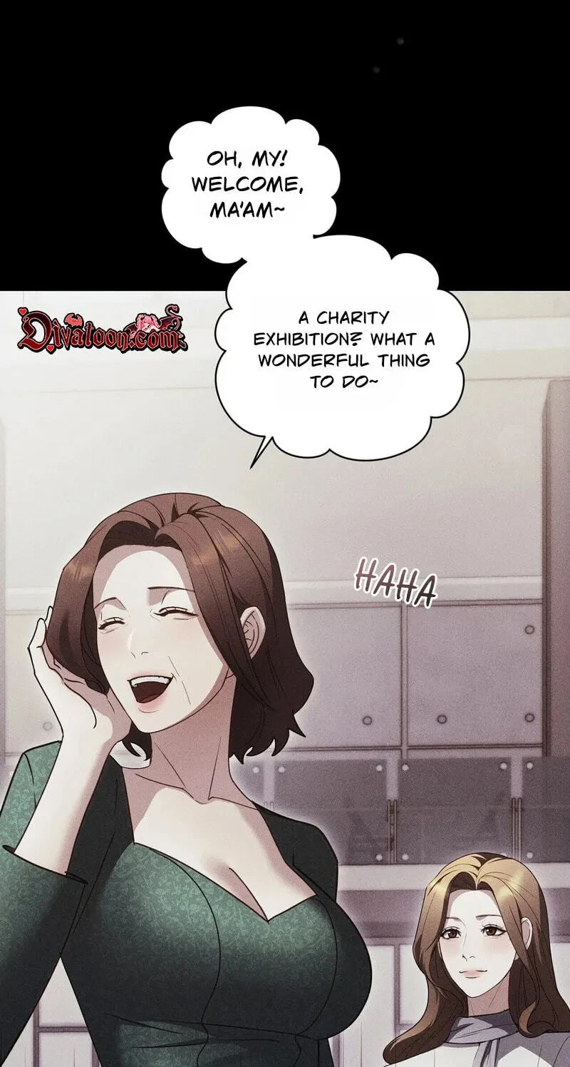 Chapter 6, page 36