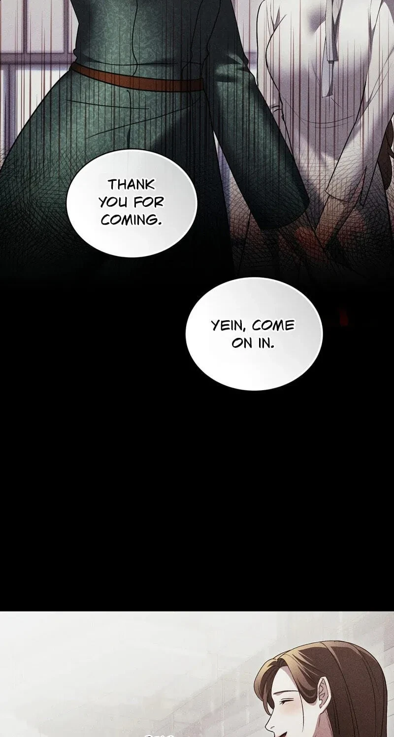 Chapter 6, page 37